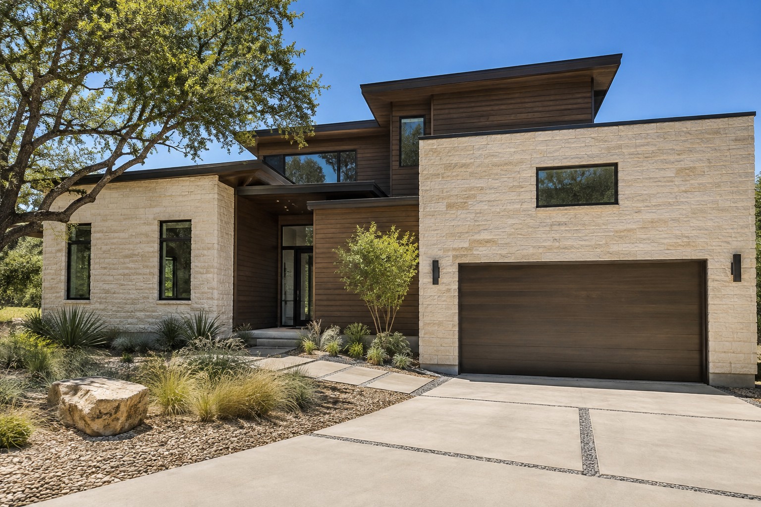 Buy A Home